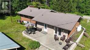 2249 ROSS ROAD Laurentian Valley