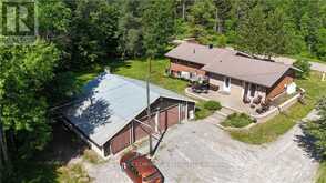 2249 ROSS ROAD Laurentian Valley