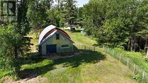 2249 ROSS ROAD Laurentian Valley