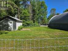 2249 ROSS ROAD Laurentian Valley