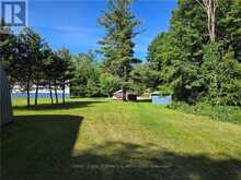 2249 ROSS ROAD Laurentian Valley