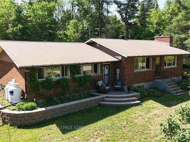 2249 ROSS ROAD Laurentian Valley Ontario