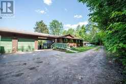 581 ROCKY POINT LANE Deep River