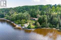 581 ROCKY POINT LANE Deep River