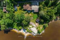 581 ROCKY POINT LANE Deep River