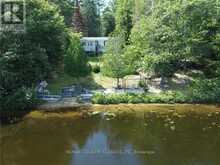 107 BLACKFISH BAY ROAD Madawaska Valley