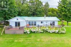 347 BLACK POINT ROAD North Algona Wilberforce