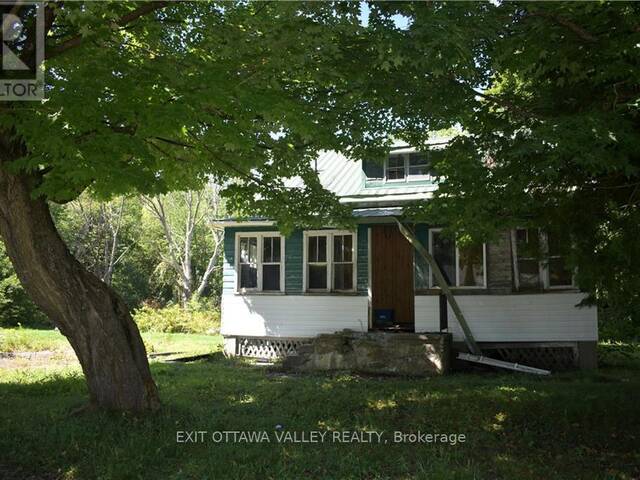 30 RICHMOND STREET W Kawartha Lakes Ontario