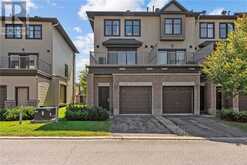 57 MERSEY DRIVE Kanata