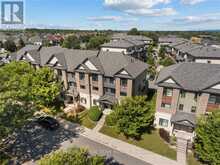 57 MERSEY DRIVE Kanata