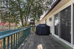 872 ARCHIBALD STREET Braeside