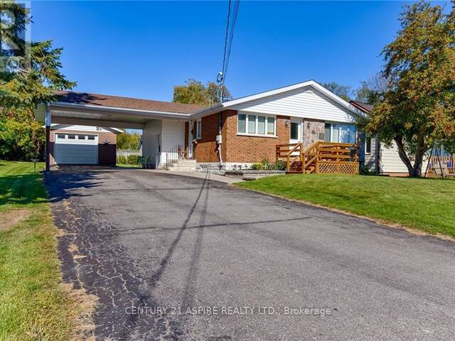 8 DIXON STREET Whitewater Region Ontario