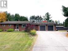 593 AIRPORT ROAD Petawawa