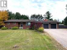 593 AIRPORT ROAD Petawawa