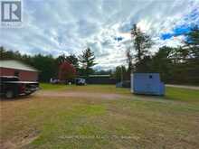 593 AIRPORT ROAD Petawawa