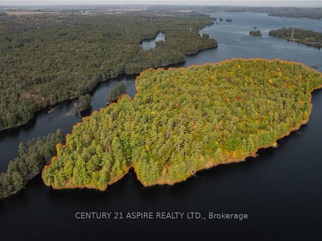 950 KERR LINE Whitewater Region Ontario