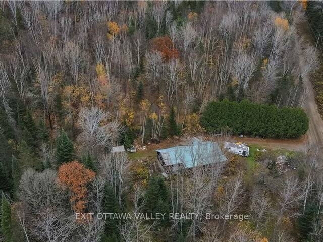 129 MULLEN ROAD Madawaska Valley Ontario