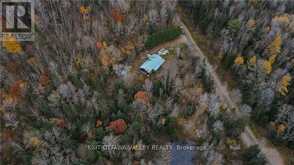 129 MULLEN ROAD Madawaska Valley