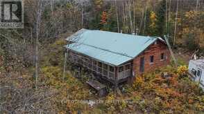 129 MULLEN ROAD Madawaska Valley