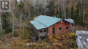 129 MULLEN ROAD Madawaska Valley