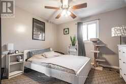 632 FIRST AVENUE Laurentian Valley