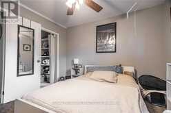 632 FIRST AVENUE Laurentian Valley