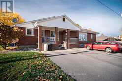 632 FIRST AVENUE Laurentian Valley