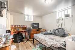 632 FIRST AVENUE Laurentian Valley