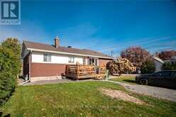 632 FIRST AVENUE Laurentian Valley