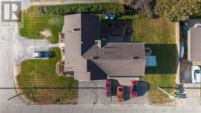 632 FIRST AVENUE Laurentian Valley