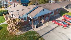 632 FIRST AVENUE Laurentian Valley