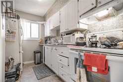 632 FIRST AVENUE Laurentian Valley