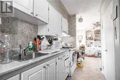 632 FIRST AVENUE Laurentian Valley