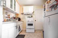 632 FIRST AVENUE Laurentian Valley