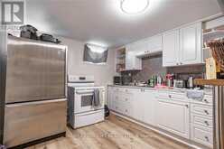 632 FIRST AVENUE Laurentian Valley