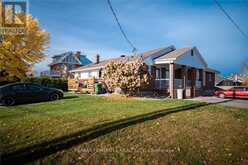 632 FIRST AVENUE Laurentian Valley