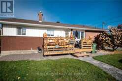 632 FIRST AVENUE Laurentian Valley