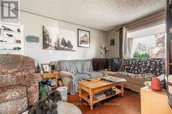 632 FIRST AVENUE Laurentian Valley