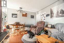 632 FIRST AVENUE Laurentian Valley