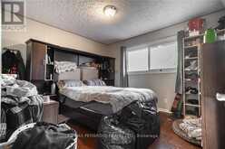 632 FIRST AVENUE Laurentian Valley