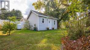 52 PAUGH LAKE ROAD Madawaska Valley