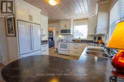 52 PAUGH LAKE ROAD Madawaska Valley