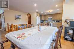 336 WILTOM DRIVE Madawaska Valley