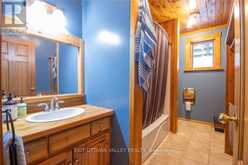 336 WILTOM DRIVE Madawaska Valley