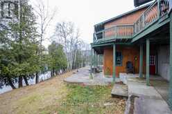 336 WILTOM DRIVE Madawaska Valley