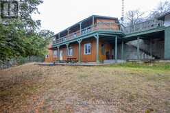 336 WILTOM DRIVE Madawaska Valley