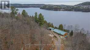 336 WILTOM DRIVE Madawaska Valley