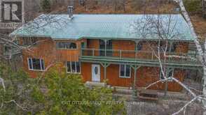 336 WILTOM DRIVE Madawaska Valley