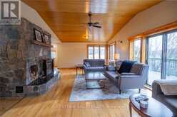 336 WILTOM DRIVE Madawaska Valley