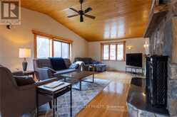 336 WILTOM DRIVE Madawaska Valley